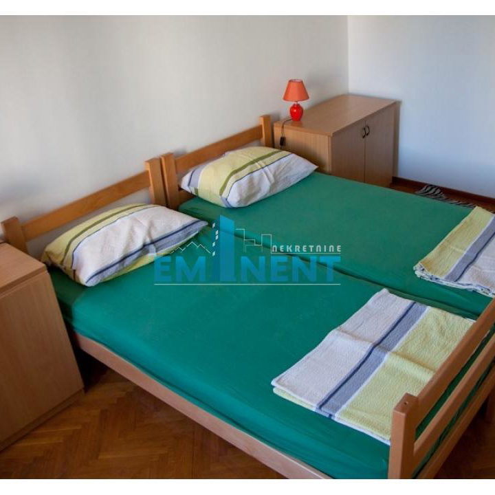 Stan Izdavanje Beograd Voždovačka Crkva 75 m2