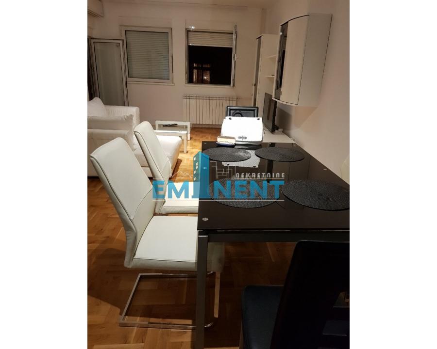 Stan Izdavanje Beograd Stan Izdavanje Beograd 62 m2