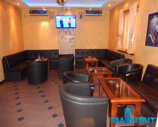 Lokal Prodaja Beograd Lokal Prodaja Beograd Voždovačka Crkva 120 m2