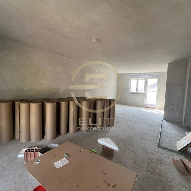 Kuća Prodaja Novi Sad Popovica 163 m2