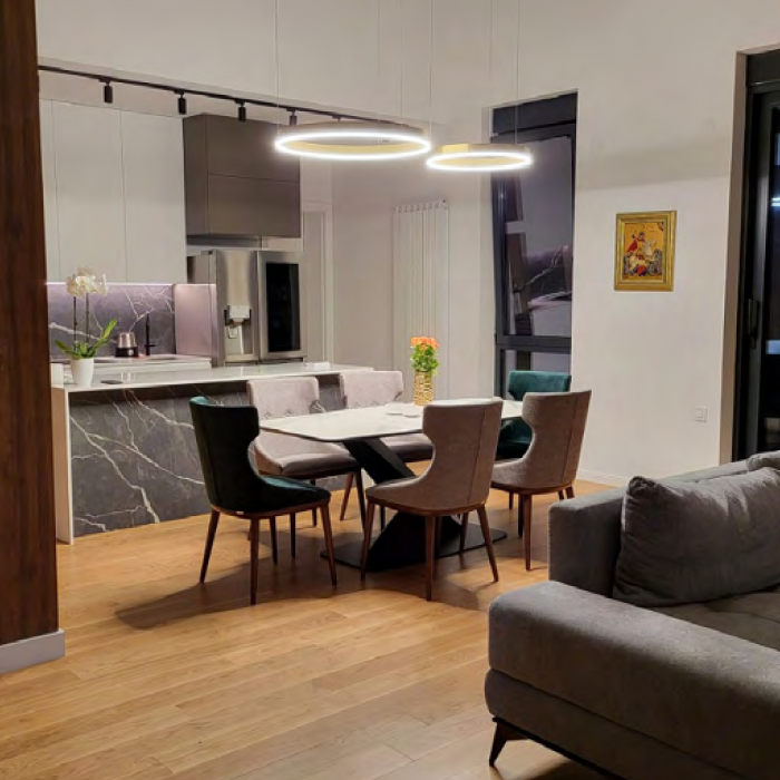 Kuća na prodaju, Petrovaradin, Novi Sad, 349m², 1.100.000 €