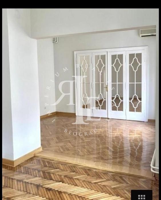 Lokal Prodaja Beograd Dorćol 250 m2