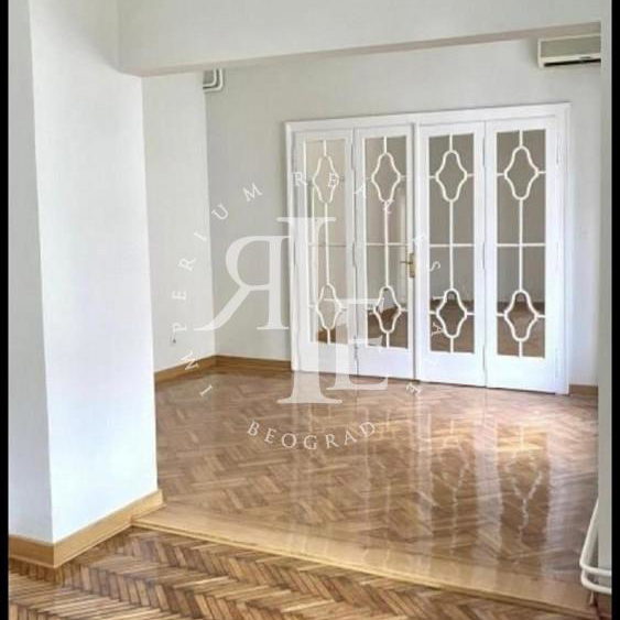 Lokal Prodaja Beograd Dorćol 250 m2