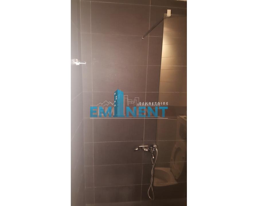 Stan Prodaja Beograd Stan Prodaja Beograd Filmski Grad 49 m2