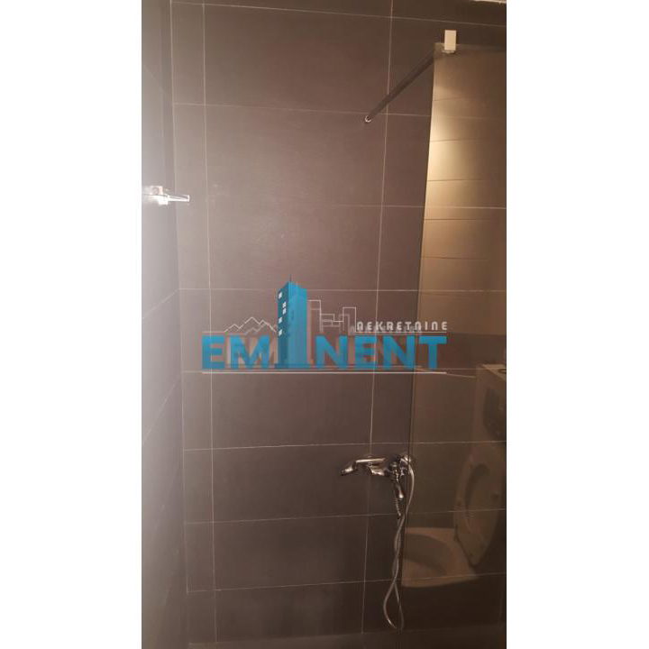 Stan Prodaja Beograd Filmski Grad 49 m2