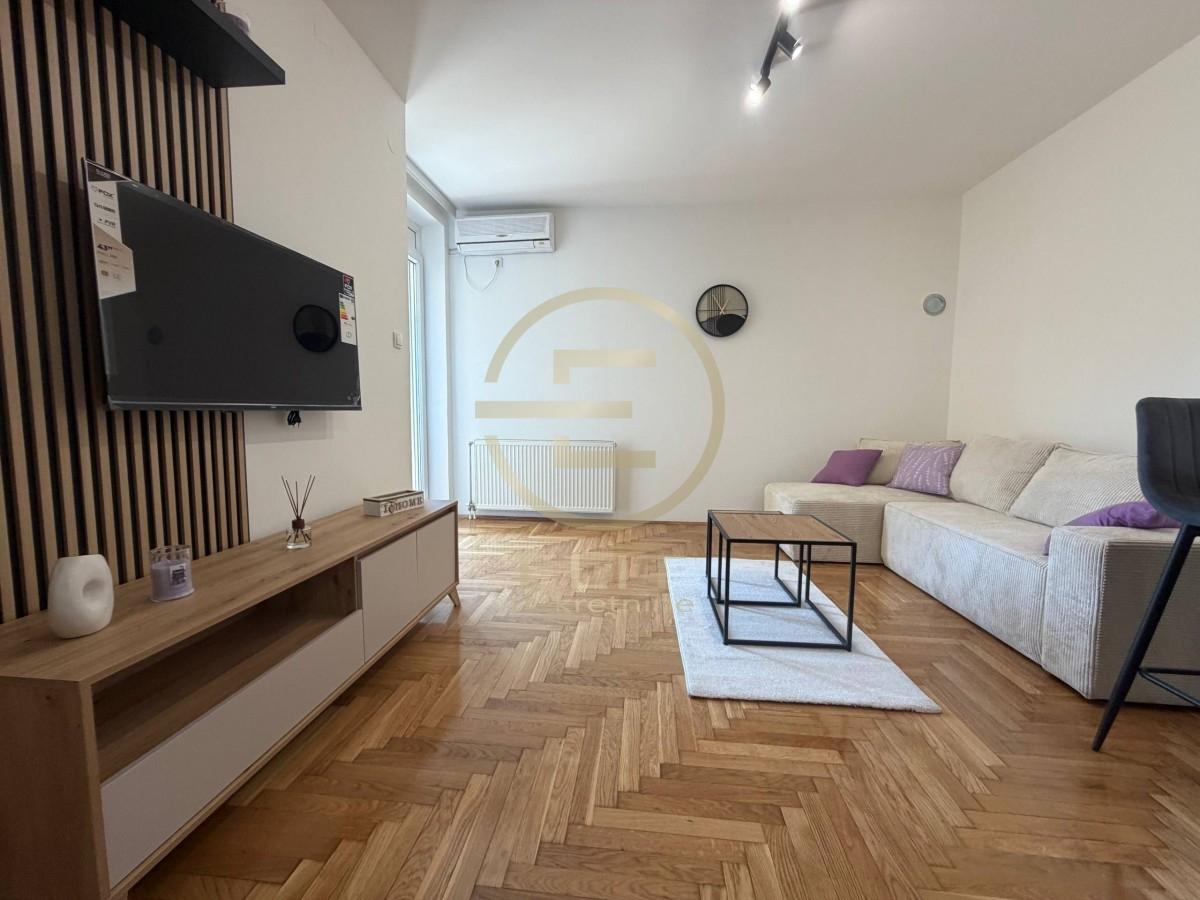 Stan Prodaja Novi Sad Stan Prodaja Novi Sad Betanija 36 m2