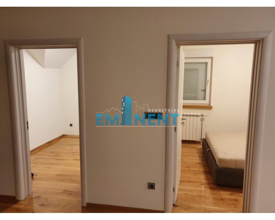 Stan Izdavanje Beograd Stan Izdavanje Beograd Lekino Brdo 62 m2