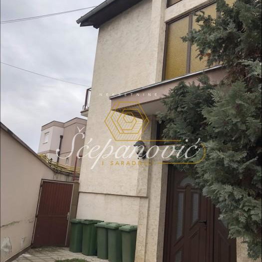 Kuća Prodaja Novi Sad  112 m2