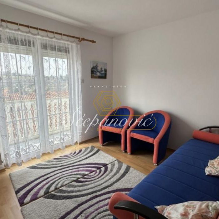 Kuća na prodaju, Sremska Kamenica, Novi Sad, 131m², 300.000 €