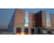 Lokal Prodaja Stara Pazova  4500 m2