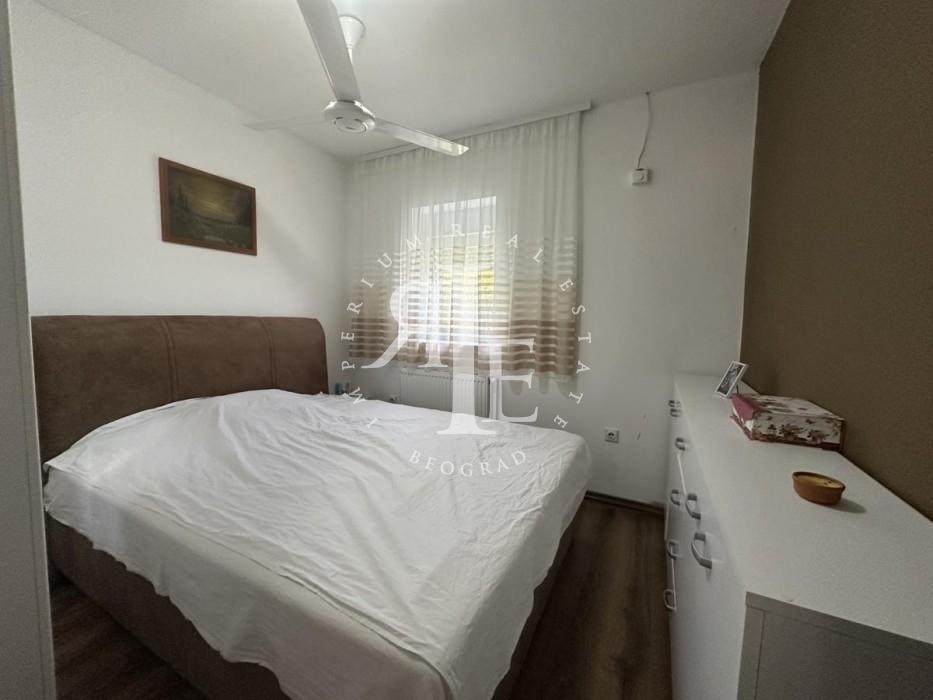 stanovi-izdavanje-kgkguky1Rf Kuća na prodaju, Rakovac, Beočin, 188m², 214.500 €