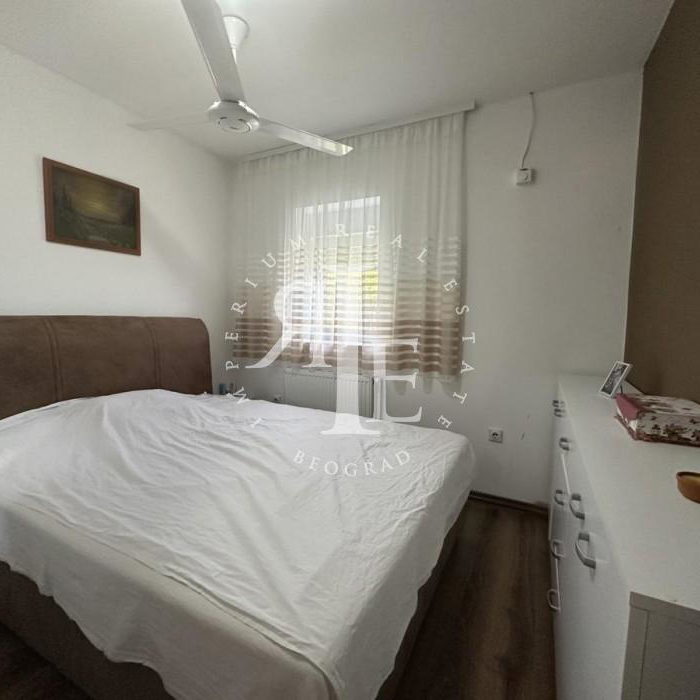 Kuća na prodaju, Rakovac, Beočin, 188m², 214.500 €