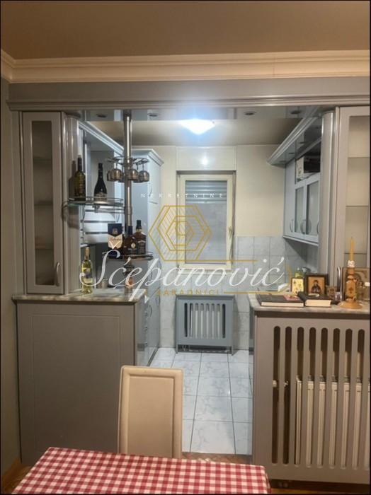 stanovi-izdavanje-kzMiuU6ASC Stan Prodaja Novi Sad 91 m2