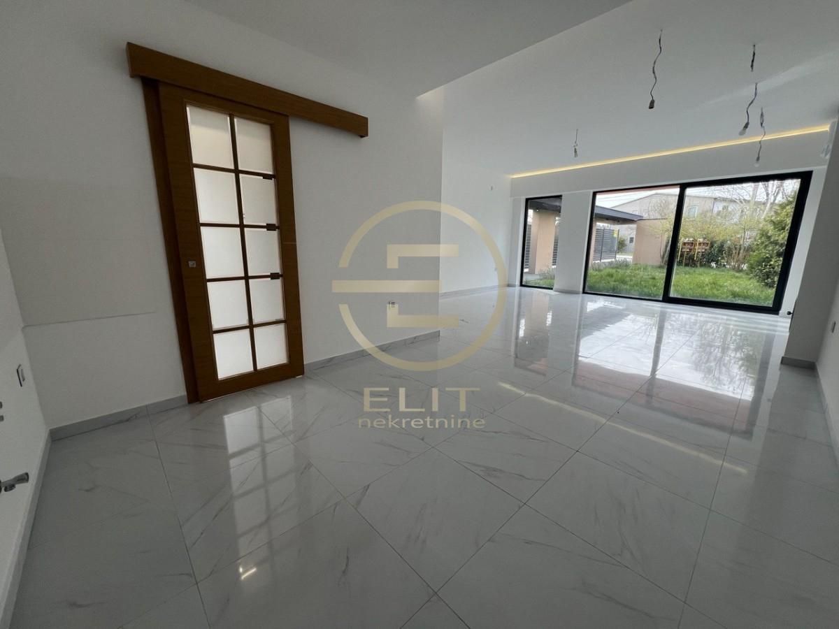 Lokal Izdavanje Novi Sad Lokal Izdavanje Novi Sad Popovica 181 m2