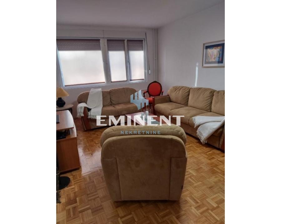 Stan Izdavanje Beograd Stan Izdavanje Beograd Slavija 65 m2