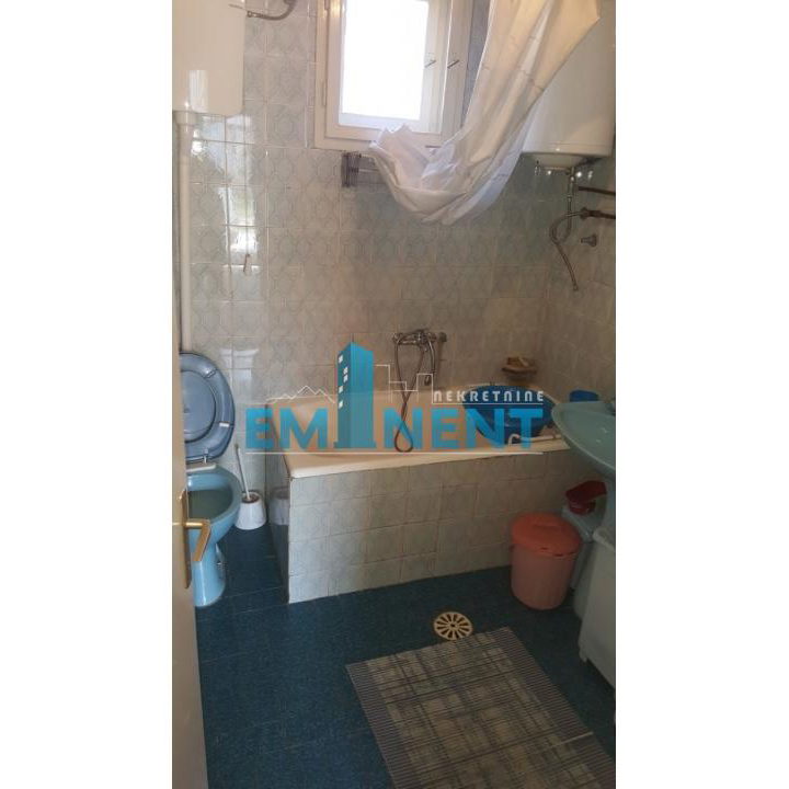 Plac Prodaja Beograd Batajnica 2300 m2