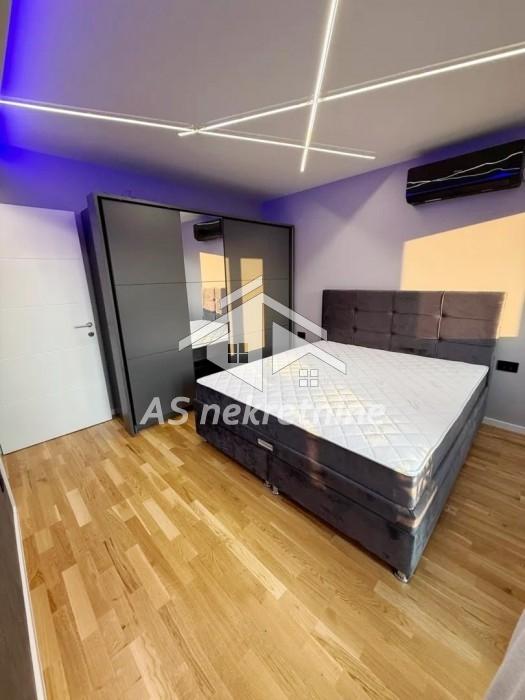 Stan Izdavanje Beograd Stan Izdavanje Beograd Žarkovo 60 m2