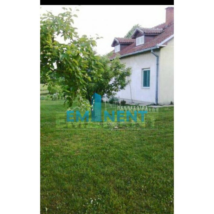 Kuća na prodaju, Stojnik, Aranđelovac, 250m², 105.000 €