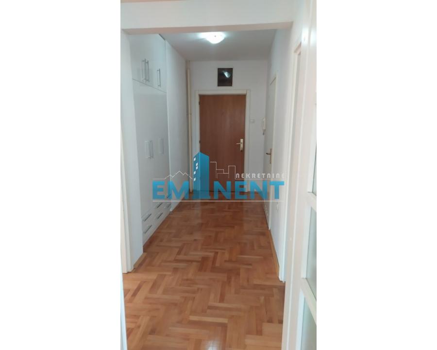 stanovi-izdavanje-m9Lfh4FPCq Četvorosoban stan za izdavanje, Denkova Bašta, Beograd, 96m², 800 €/mes