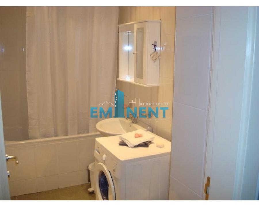 stanovi_izdavanje_nbUfBQjk7__2_ Stan Izdavanje Beograd Blok 22 43 m2