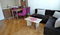Stan Prodaja Novi Sad  24 m2