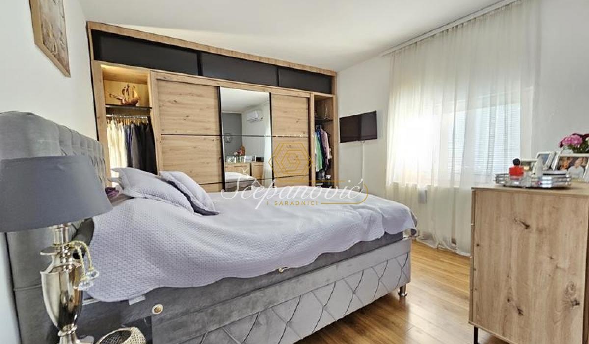 Kuća na prodaju, Rakovac, Beočin, 51m², 231.500 €