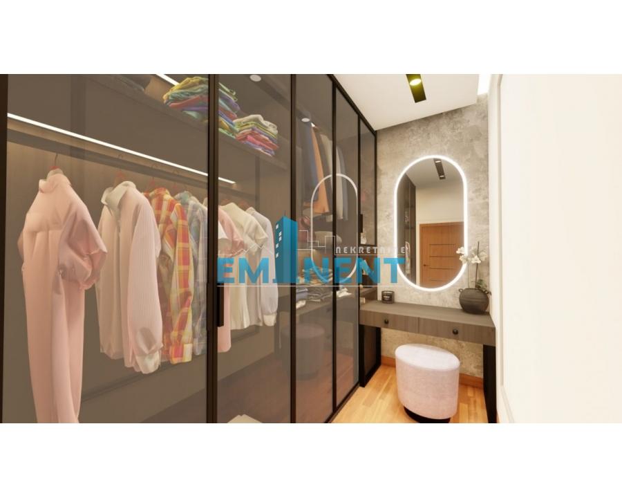 Kuća na prodaju, Sremska Kamenica, Novi Sad, 988m², 2.770.000 €