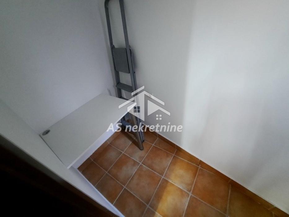 Stan Izdavanje Beograd Stan Izdavanje Beograd Hram Svetog Save 172 m2