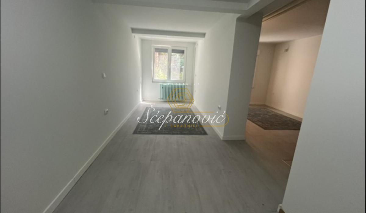 Stan Prodaja Novi Sad Stan Prodaja Novi Sad 37 m2