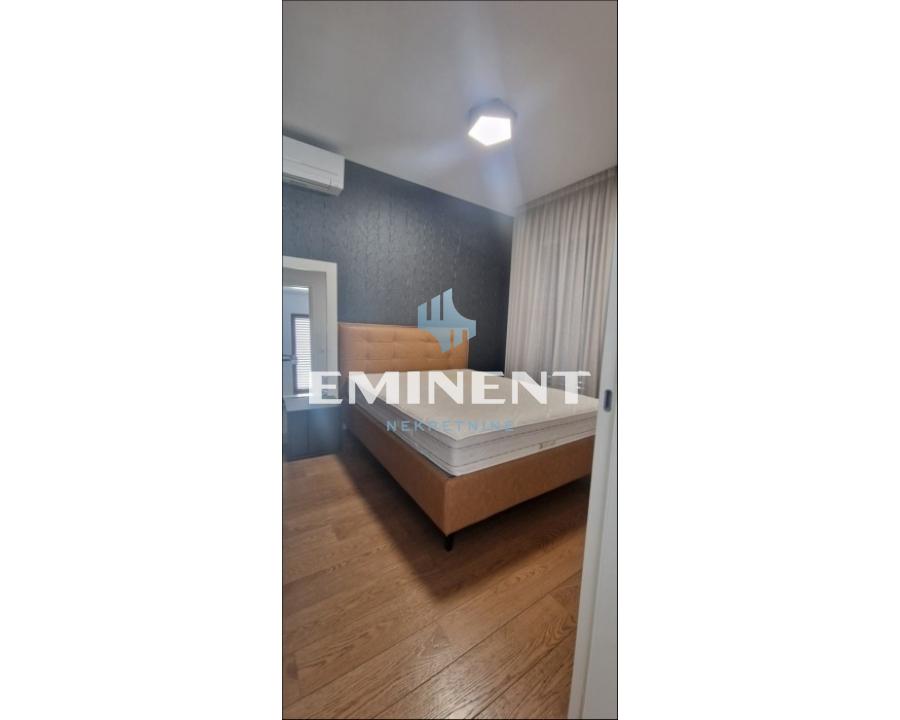 Stan Izdavanje Beograd Stan Izdavanje Beograd Kneza Miloša 61 m2