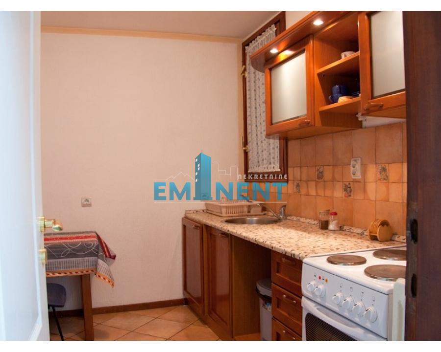 Stan Izdavanje Beograd Stan Izdavanje Beograd Voždovačka Crkva 75 m2