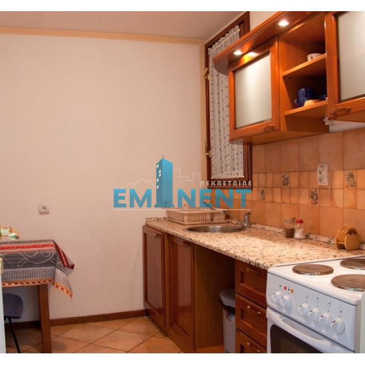 Stan Izdavanje Beograd Voždovačka Crkva 75 m2