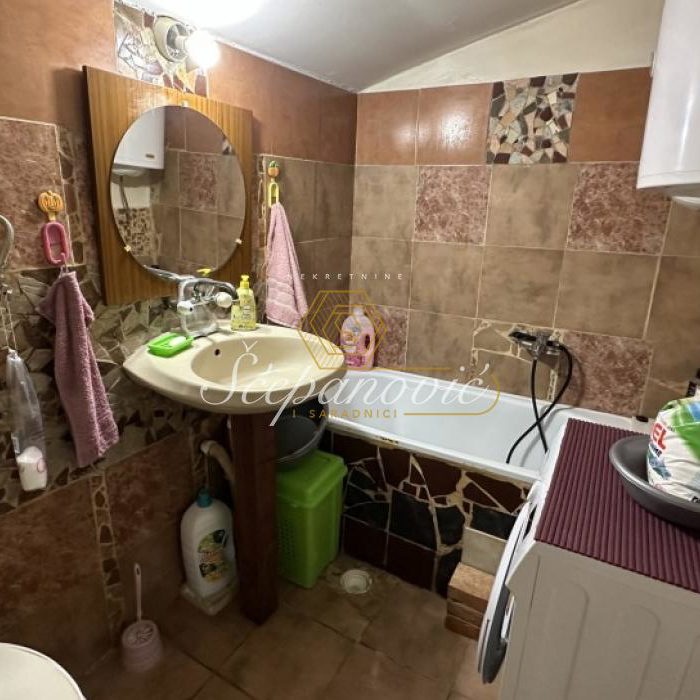 Kuća na prodaju, Surčin, Beograd, 116m², 170.000 €