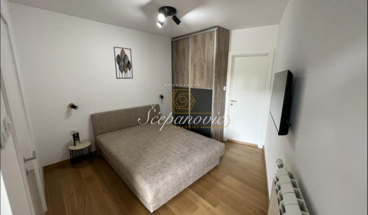 stanovi-izdavanje-qxTOxuBW4M Stan Prodaja Novi Sad 48 m2