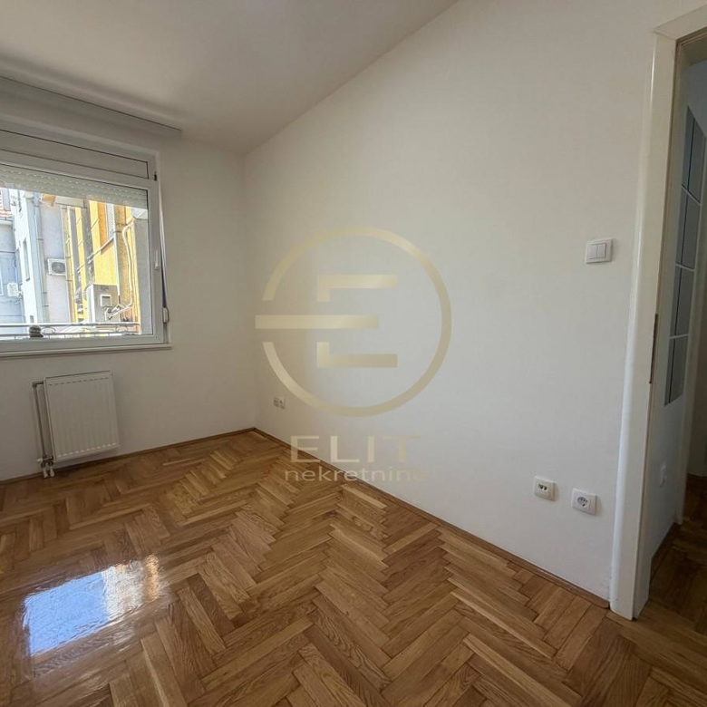 Dvosoban stan na prodaju, Betanija, Novi Sad, 36m², 129.000 €