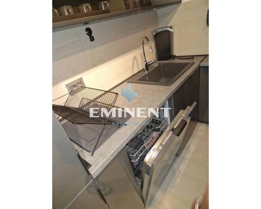 stanovi-izdavanje-rlCNxbpm5T Stan Izdavanje Beograd Blok 65 56 m2