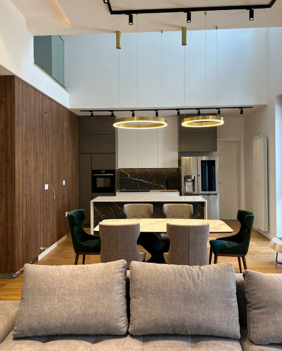 stanovi-izdavanje-sMUnujvMWk Kuća Prodaja Novi Sad 349 m2