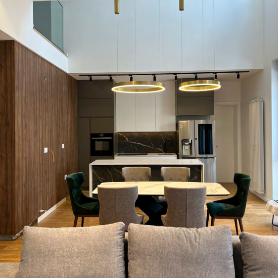 Kuća Prodaja Novi Sad  349 m2
