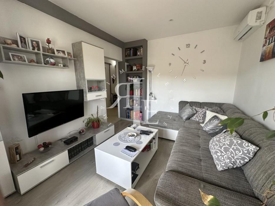 stanovi-izdavanje-sQTputFYeQ Kuća na prodaju, Rakovac, Beočin, 188m², 214.500 €