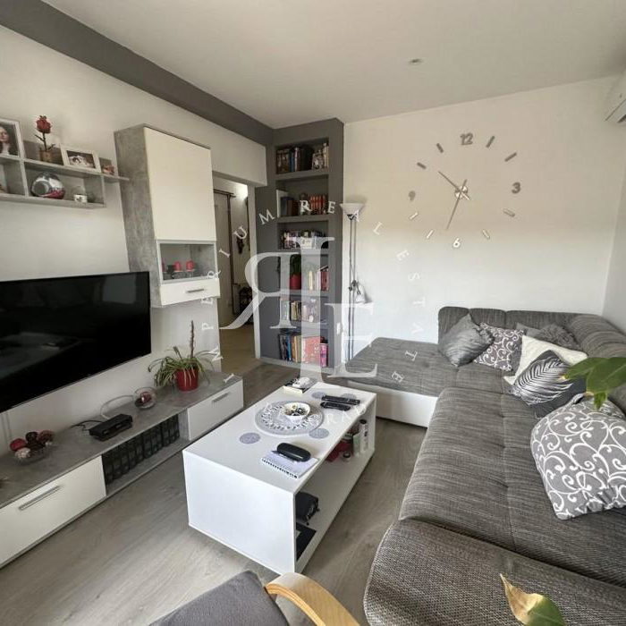 Kuća na prodaju, Rakovac, Beočin, 188m², 214.500 €