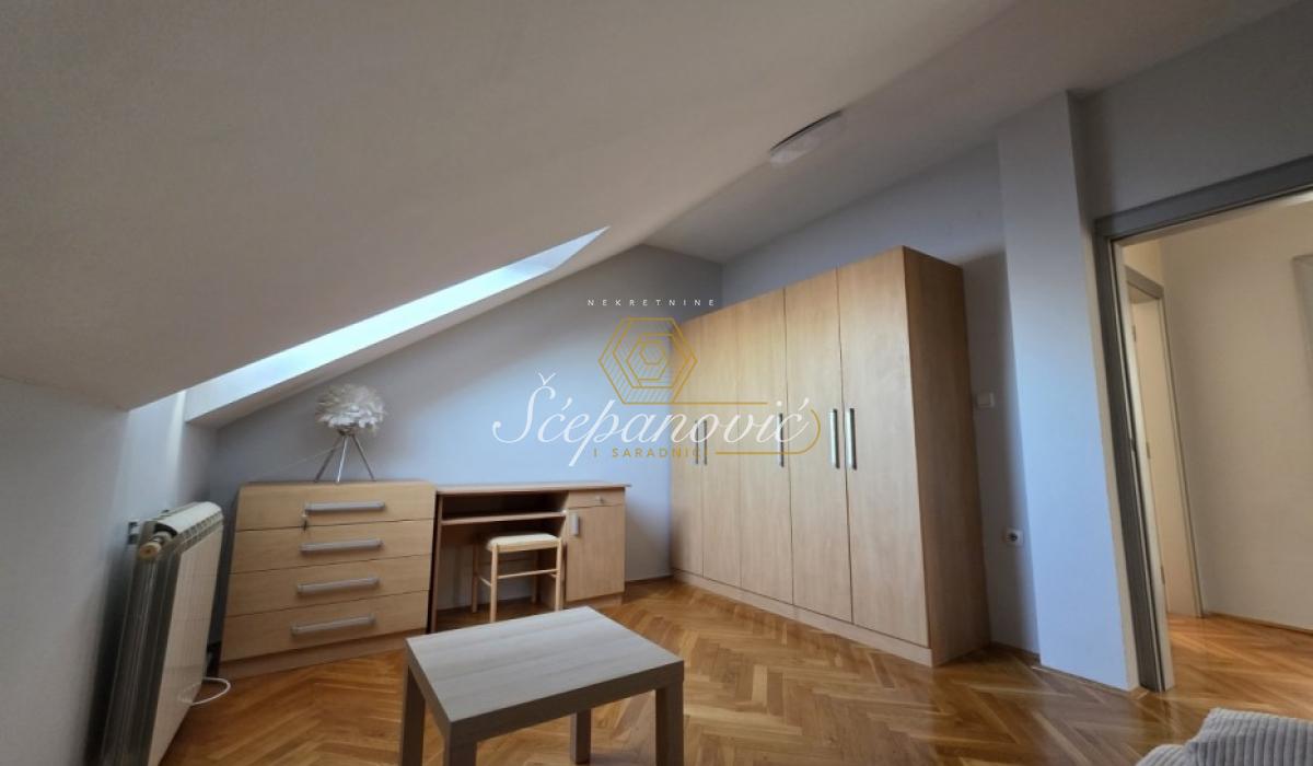 Stan Prodaja Novi Sad Stan Prodaja Novi Sad 55 m2