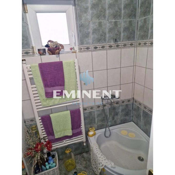 Kuća Prodaja Beograd Altina 219 m2