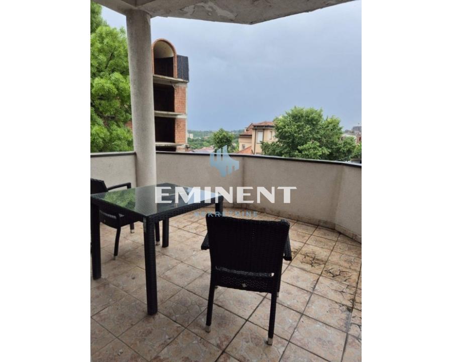 stanovi-izdavanje-tlfXCjWQKp Trosoban stan za izdavanje, Kluz, Beograd, 90m², 800 €/mes
