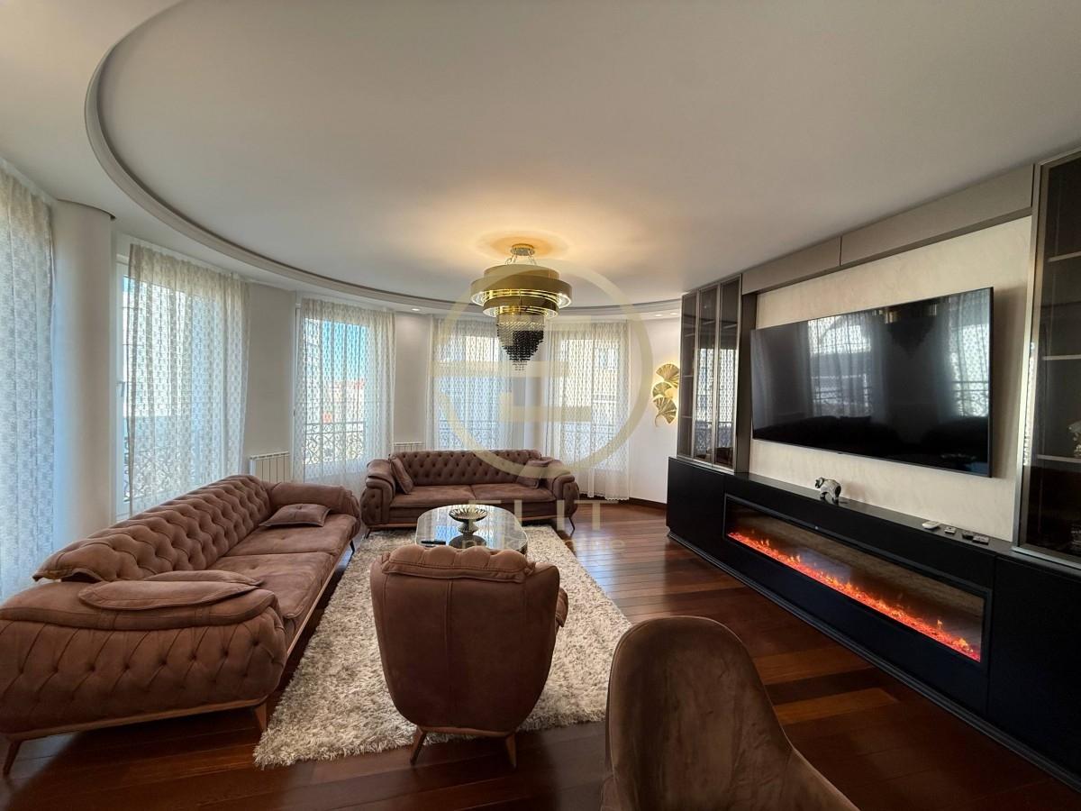 Stan Izdavanje Novi Sad Stan Izdavanje Novi Sad Socijalno 116 m2