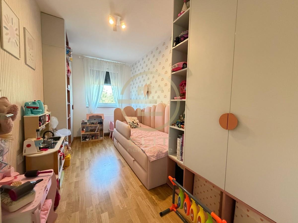stanovi-izdavanje-ug33fpFLob Četvorosoban stan na prodaju, Telep, Novi Sad, 77m², 265.000 €
