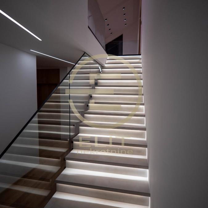 Kuća na prodaju, Veternik, Novi Sad, 143m², 510.000 €