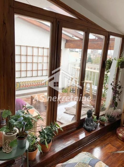 stanovi-izdavanje-wAaEjC7NFg Stan Izdavanje Beograd Čubura 87 m2