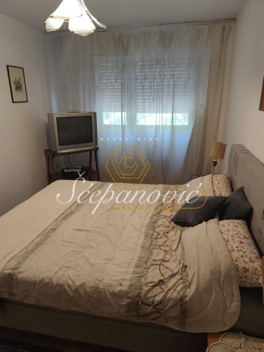 Stan Izdavanje Novi Sad Stan Izdavanje Novi Sad 79 m2