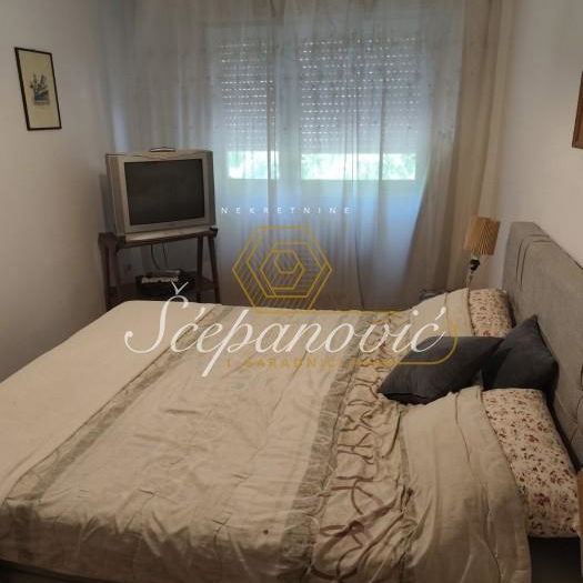 Stan Izdavanje Novi Sad  79 m2