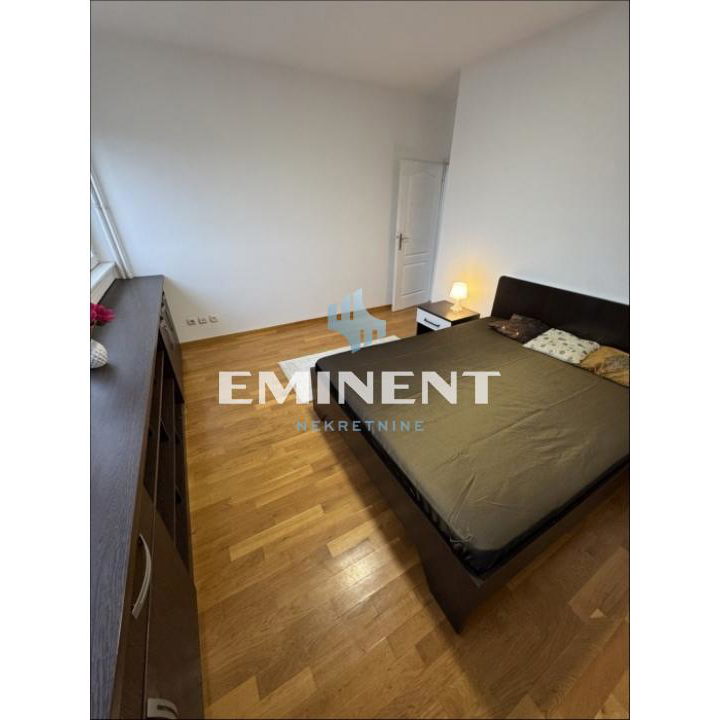 Stan Prodaja Beograd Dedinje 64 m2